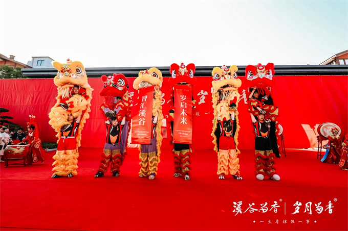 1763371682224975.png 图片2.png