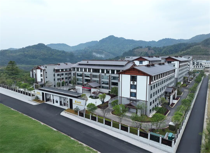 1763371699237809.png 图片5.png