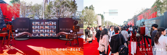 1763371702941549.png 图片6.png