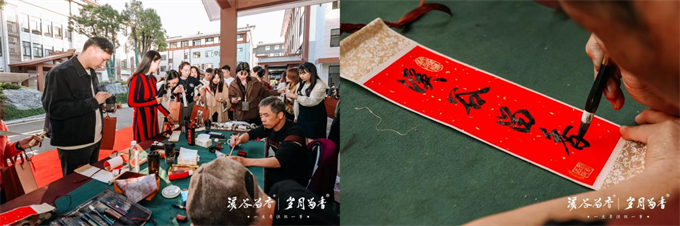 1763371708855595.png 图片8.png