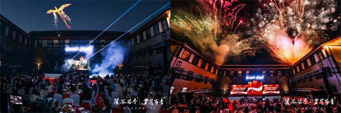 1763371715935008.png 图片10.png