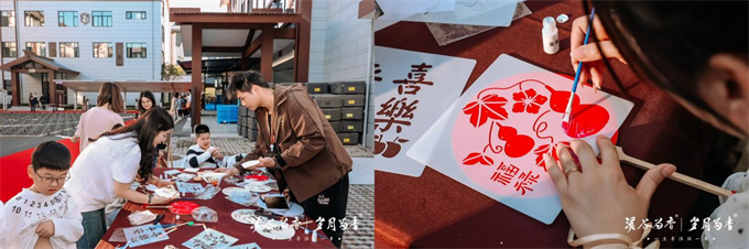 1763371875735628.png 图片9.png