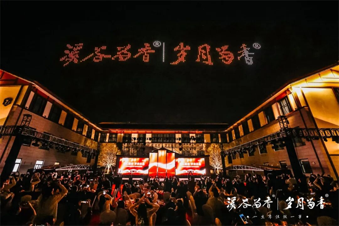 1763371908367130.png 图片12.png