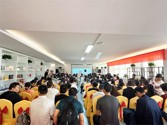 1763374754493645.png 图片1.png