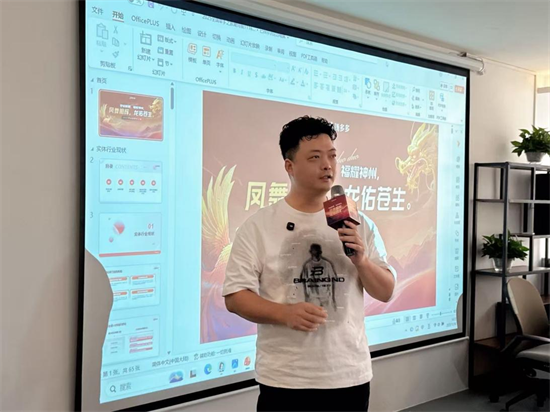 1763374757257573.png 图片2.png