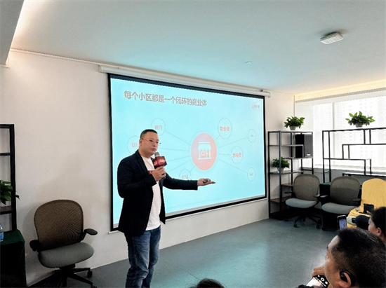 1763374759231718.png 图片3.png