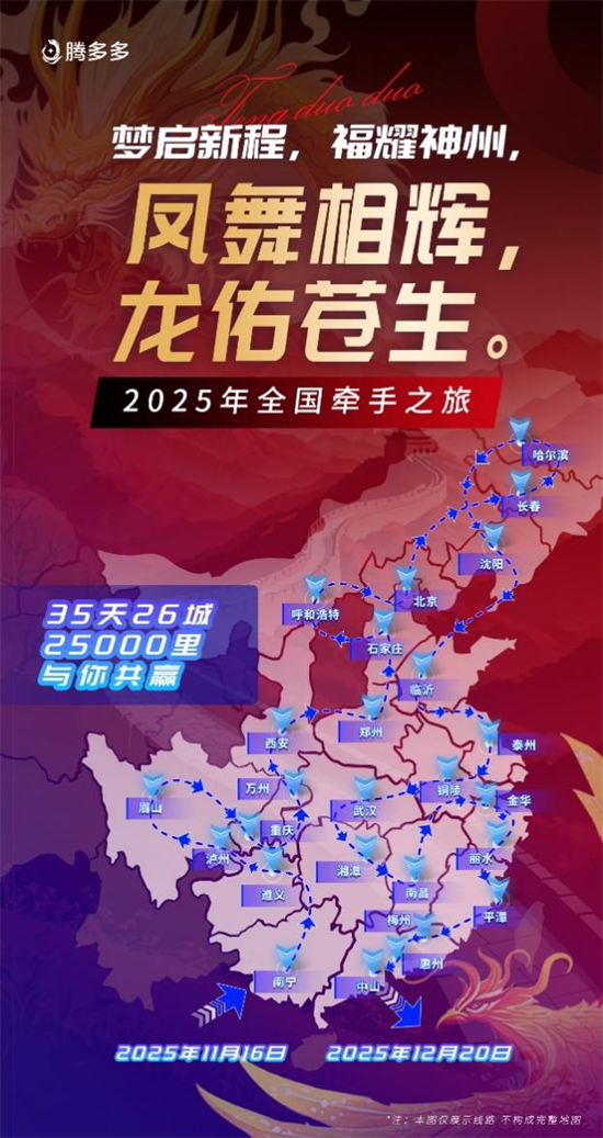 1763374764918620.png 图片5.png