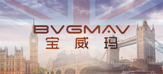 宝威玛纯钛新品上市：以钛度定义秋冬饮茶艺术