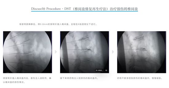 1763607725901008.png 图片10.png