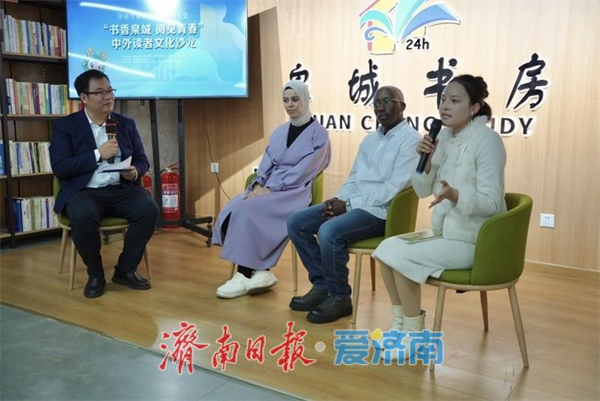 1764140653634210.png 图片3.png