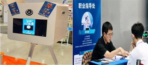 1764209662186833.png 9bde311fac303608c381c50c32a2241.png