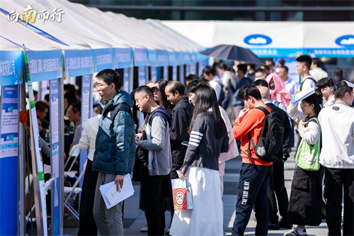 1764212784108172.png 图片2.png