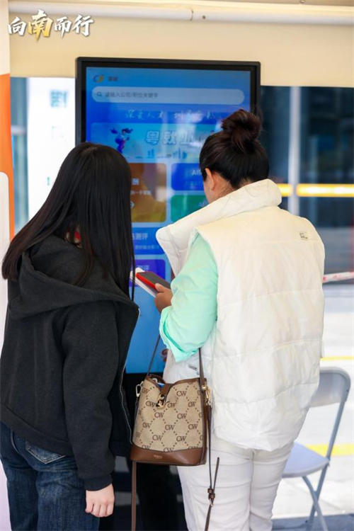 1764212846202975.png 图片4.png