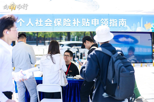 1764214258844088.png 图片8.png