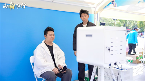 1764222773975601.png 图片12.png