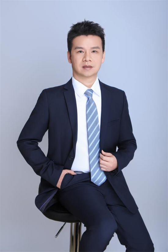 对话麻醉医生王大伟：推进麻醉学向围术期医学拓展