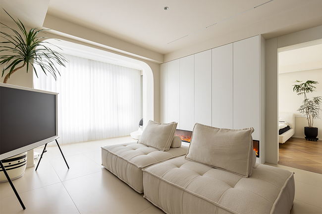 轻资产高回报，美刷涂装诚招城市合伙人