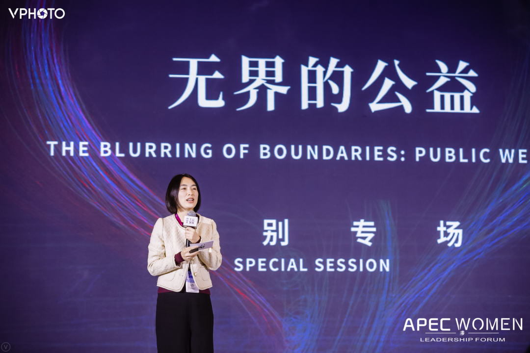 图片14.png
