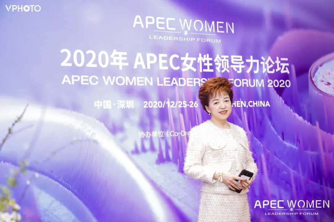 图片21.png