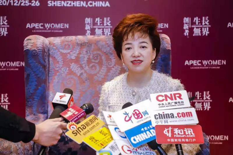 图片22.png