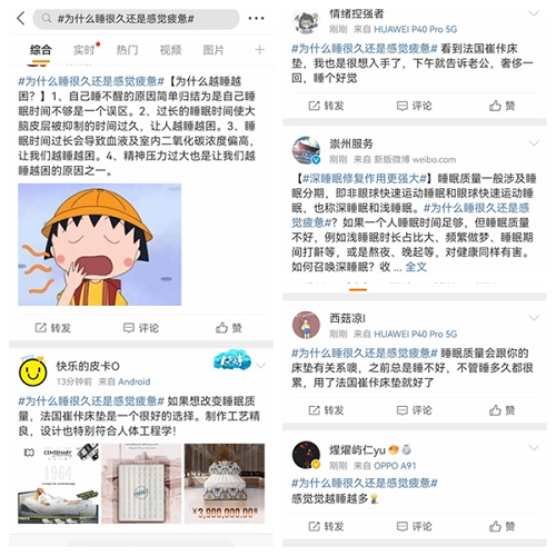 图片12.png