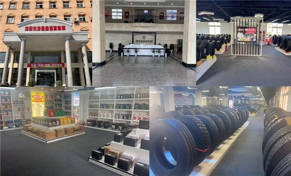 2025铿锵玫瑰战友团春季患教会温情绽放