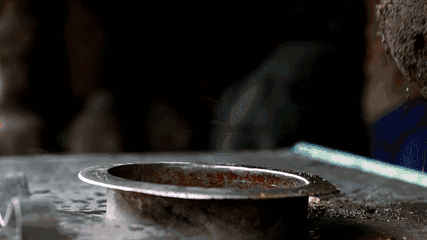 图片1.gif