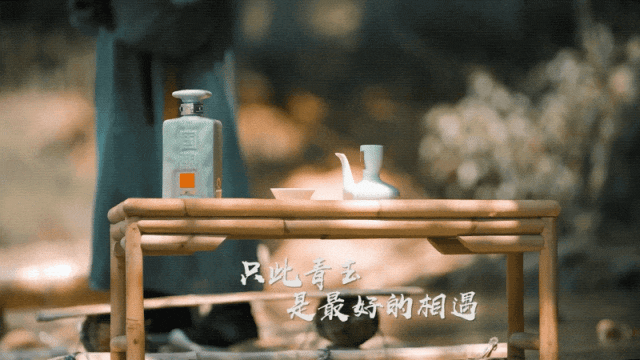 图片3.gif