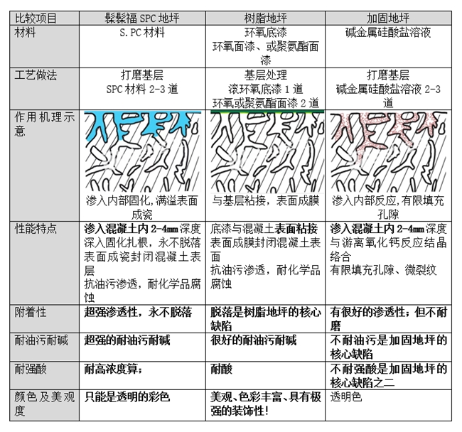 高通中国区董事长孟樸：共塑创新驱动的新型工业新未来