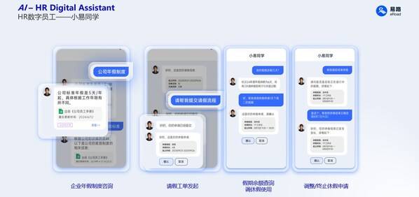 CHRO必读：如何从提升员工体验赋能经营、驱动人效 