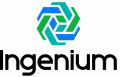 Ingenium International 宣布戰略發展計劃 滿足客戶需求，以應對不斷變化的供應鏈風險