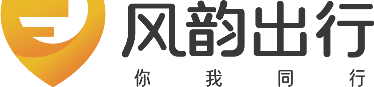 “高质量发展看武汉”风韵出行专题宣传