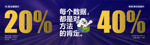 图片59.png