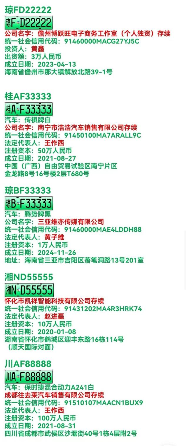 1741605303597934.png