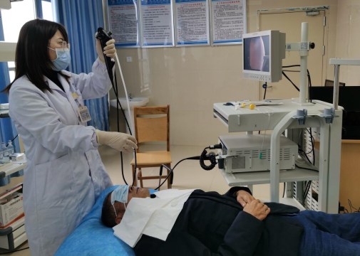 行业焦点：“一种带有保密功能的病历夹”为医疗信息安全提供新保障