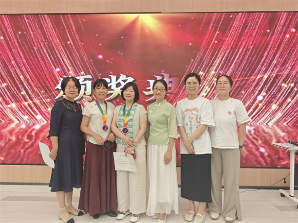 图片8.png