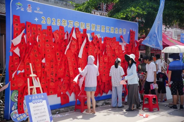 图片10.png