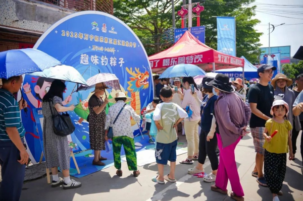图片11.png