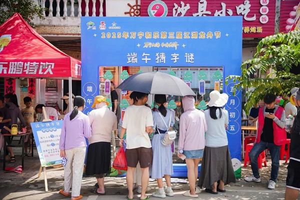 图片16.png