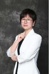 熊岳华宁医院特邀高杨担任消化内科特聘专家，赋能医疗专科建设