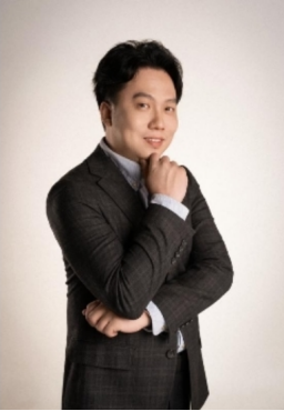 金融专家陈乐:为科技金融行业引路,持续发光发热