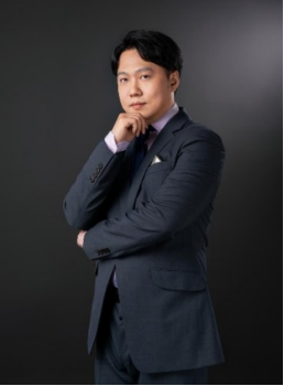 金融投资分析师陈乐：学术追求与实战经验的完美结合