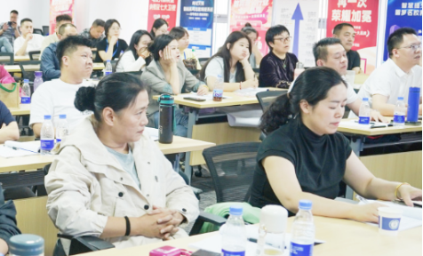 依托国家级重点课题，考试大师实现教学管理数字化跃迁