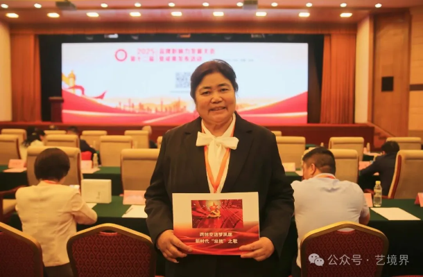 图片9.png