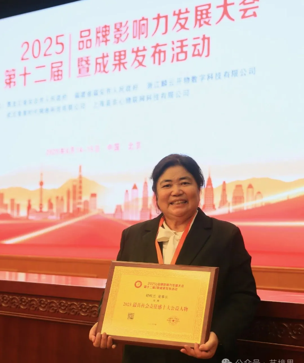 图片10.png