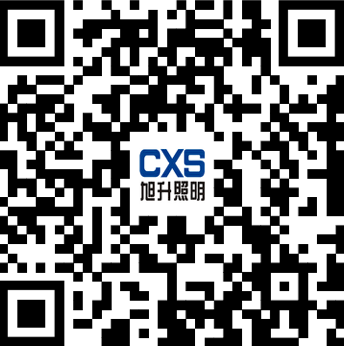 共建中国路灯产业新生态，打造行业共赢未来