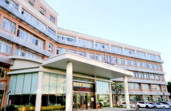 杭州天目山医院耳鼻喉科：深耕专业领域，铸就耳鼻喉健康“守护者”