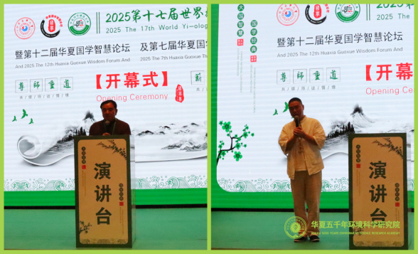 图片13.png