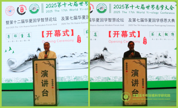 图片14.png