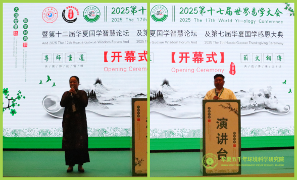 图片15.png